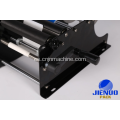 Máquina de etiquetado manual de mano adhesiva pequeña MT-30